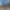 All E-Bikes