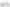 Haze SKU: 1E027-0064213, 1E027-0064813