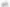 Haze SKU: 1E027-0064213, 1E027-0064813